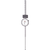 656-6041J Dial Indicator