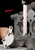 92550-19-08-1/2 Advanz™ FS Blade