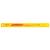 RS1406-6 Solid High Speed Steel Power Hacksaw