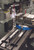 98-12 Machinists Level with SLC