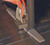 91769-27-06 Duratec™ FC Blade