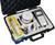 3811A Portable Hardness Tester