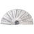 269B Taper Gage