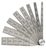269A Taper Gage 269A Taper Gage