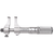 701A Internal Groove Micrometer