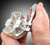 701A Internal Groove Micrometer