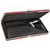 443Z-9RL Micrometer Depth Gage with Half Base