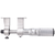 701B Internal Groove Micrometer