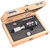 770BXTZ-250 Electronic Internal Micrometer, 2-Point Contact