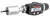 770BXTZ-250 Electronic Internal Micrometer, 2-Point Contact