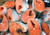 94361-10-06 Meatkutter Frozen Blade