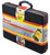 KDC11041-N DCH Deep Cut Hole Saw Kit