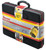 KDC11041-N DCH Deep Cut Hole Saw Kit