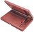919 Wood Case for 55 Master Precision Square, Beveled Edge, 6"