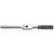 91A Tap Wrench