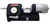 673XZ Direct-Reading Bench Micrometer
