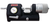 673XZ Direct-Reading Bench Micrometer