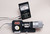 673XZ Direct-Reading Bench Micrometer
