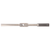 91C Tap Wrench