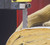 93629-07-09 Band Knife Blade
