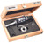 770BXTZ-625 Electronic Internal Micrometer, 3-Point Contact