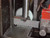 92564-08-11 Advanz™ CS Blade