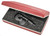 921 Steel/Vinyl Case (was 223Z/232Z/576Z)