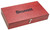 922 Wood Case, 3"/75mm, For 216Z-3/226Z-3/256Z-3/436Z-3/486Z-2