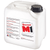 M-1.01 One Gallon Container