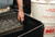 M-1.01 One Gallon Container