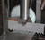 92564-08-08 Advanz™ CS Blade