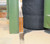 92109-13-04 Woodpecker™ PRO Blade