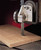 92109-13-04 Woodpecker™ PRO Blade