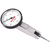 3809A Dial Test Indicator with Dovetail Mount