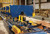 91992-08-07 Woodpecker™ Premium Blade