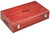 928 Wood Case for 12"/300mm Gages (was 254ZZ-12, 752ZZ-12, 3752ZZ-12)