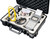 3810A Digital Portable Hardness Tester