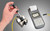 3810A Digital Portable Hardness Tester