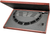 224.1JRLZ Interchangeable Anvil Micrometer Set