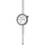 25-2041J Dial Indicator
