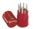 S565WB Drive Pin Punch Set