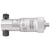 H124MA/MB Micrometer Head for 124MA / 124MB