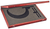 932 Wood Case, 9"/225mm, For 216Z-9/436Z-9