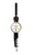711LPSZ Last Word Dial Test Indicator 711LPSZ Last Word Dial Test Indicator