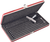 445MBZ-225RL Depth Micrometer