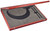 934 Wood Case, 11"/275mm, For 216Z-11/436Z-11
