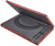 935 Wood Case, 12"/300mm, For 216Z-12/436Z-12