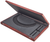935 Wood Case, 12"/300mm, For 216Z-12/436Z-12