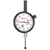25-631J WCSC Dial Indicator