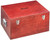 938 Wood Case, for S436EZ Micrometer Sets